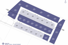 Situace-Zdetin-3.et_